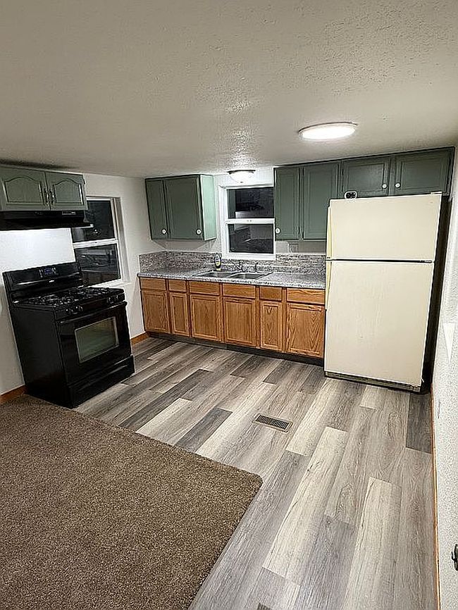 Photo of 2110 22nd Ave S Lot 19, Brookings, SD