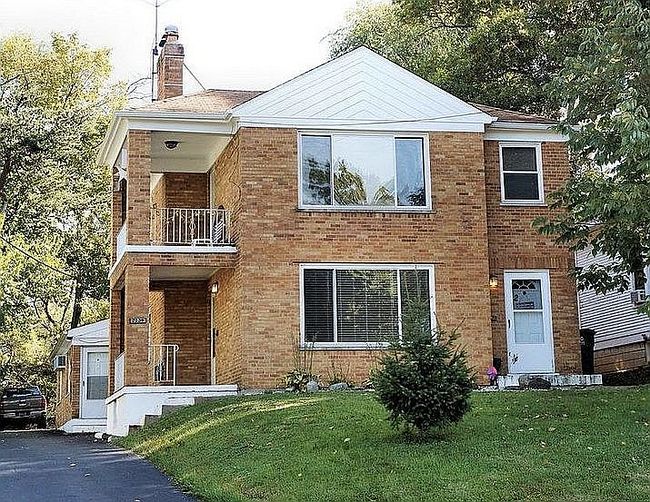 Image of 2134 Ronaldson Ave
