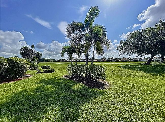 Photo of 8970 Stone Harbour Loop, Bradenton, FL