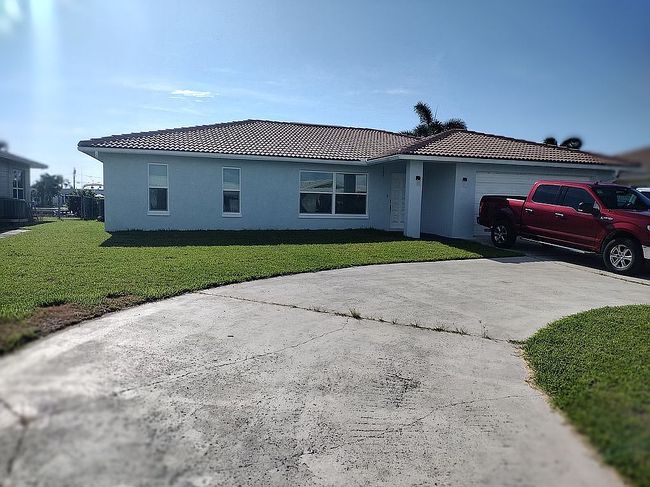 Preview of property located at 5448 Leeward Ln