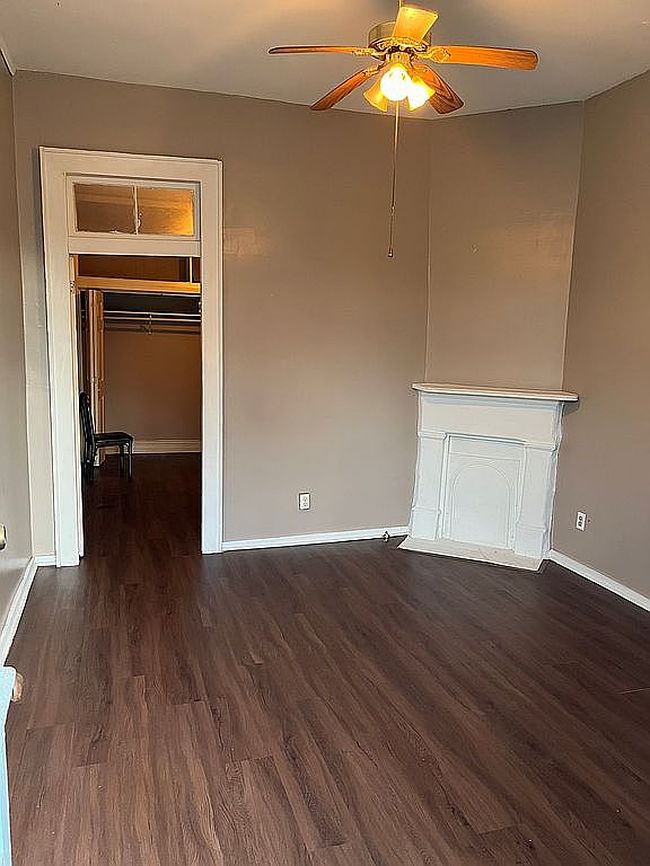 Photo of 1720-22 N Tonti St, New Orleans, LA