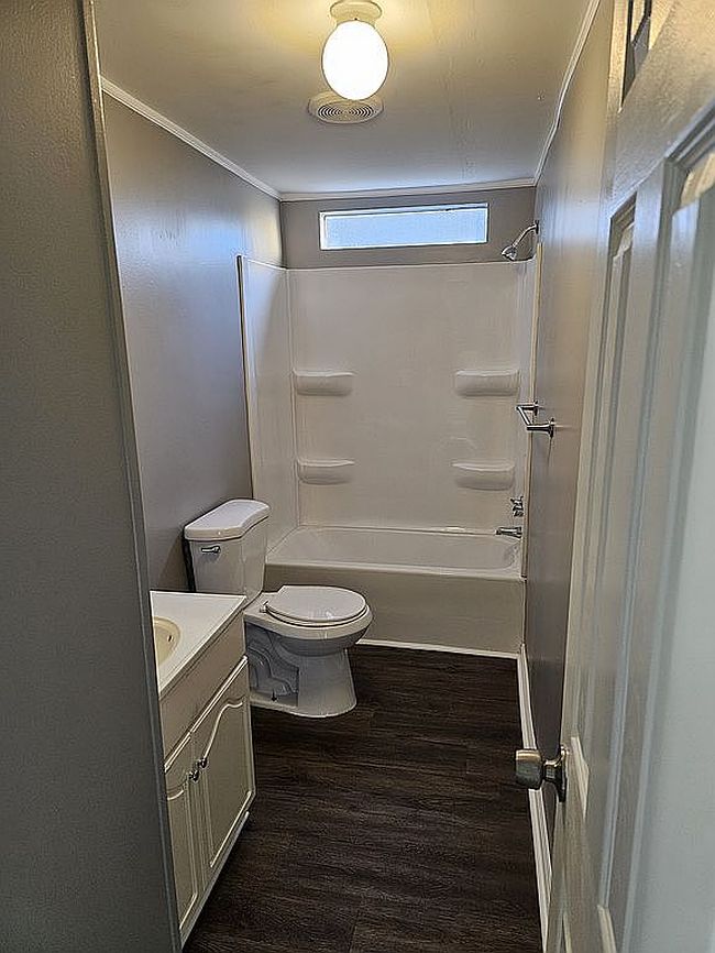 Image of 1319 Mckibben St #45