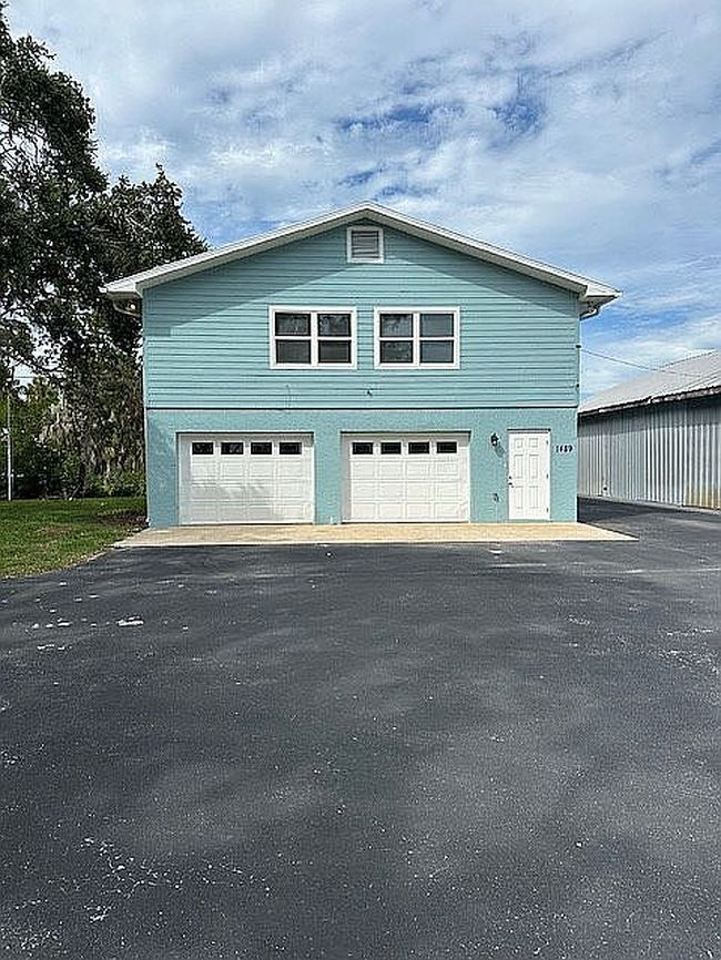 Photo of 1489 S Ozello Trl