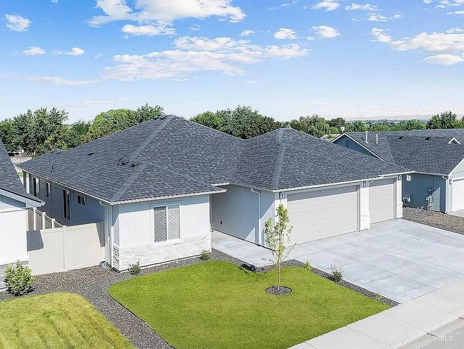 Photo of 1711 Regency Way