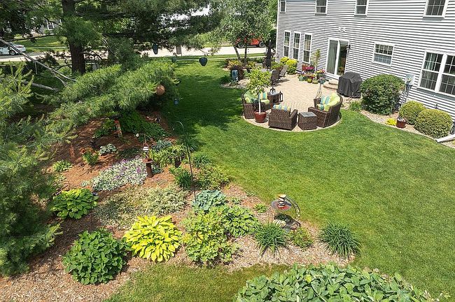 Photo of 3105 Towne House Dr Ne, Cedar Rapids, IA