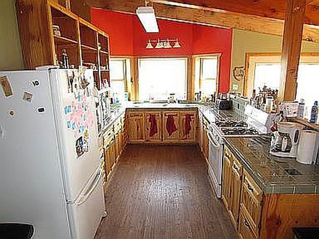 Image of 1493 E Jensen Rd