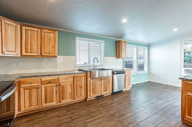Photo of 2312 Rainbow St, Seven Bays, WA