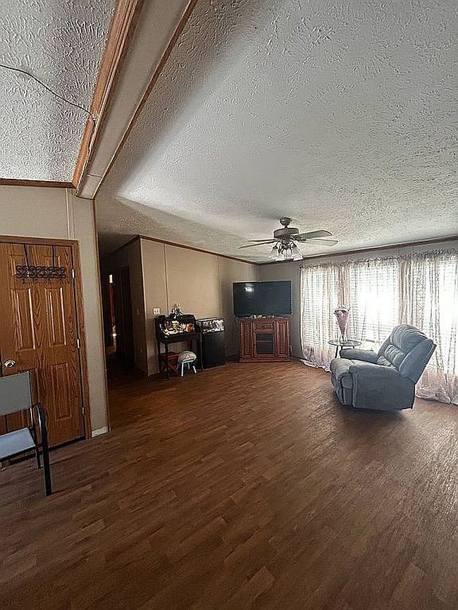Image of 9311 Feather Hollow Dr