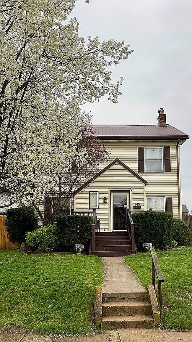 Image of 348 Riverview Dr