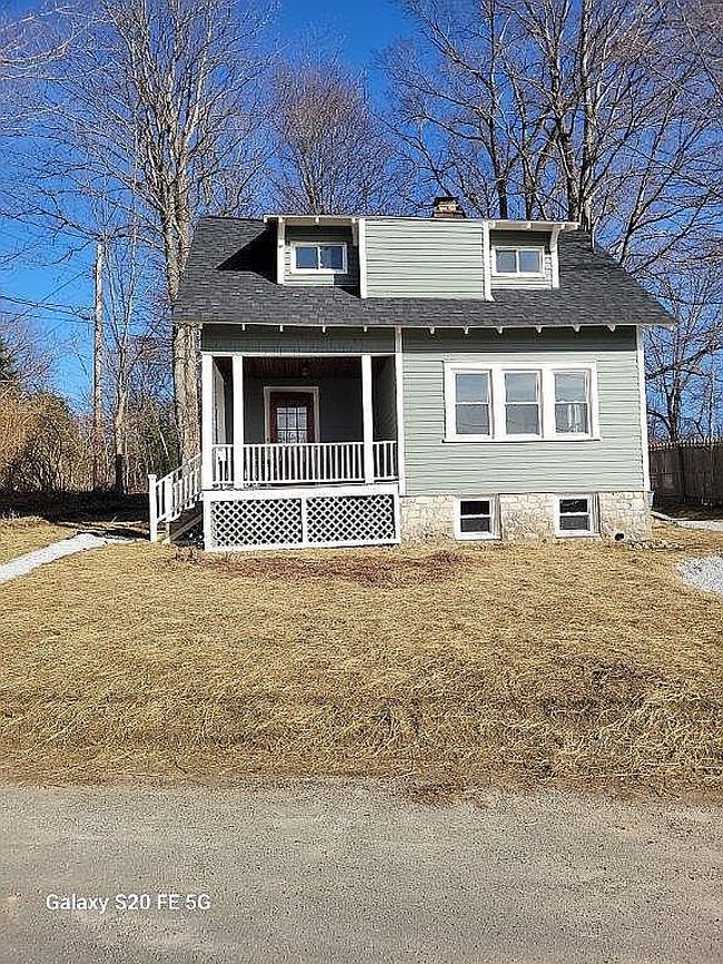 Image of 24 Upland Rd