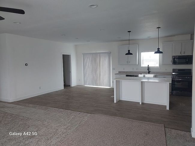 Image of 5580 N Darting Brook Trl