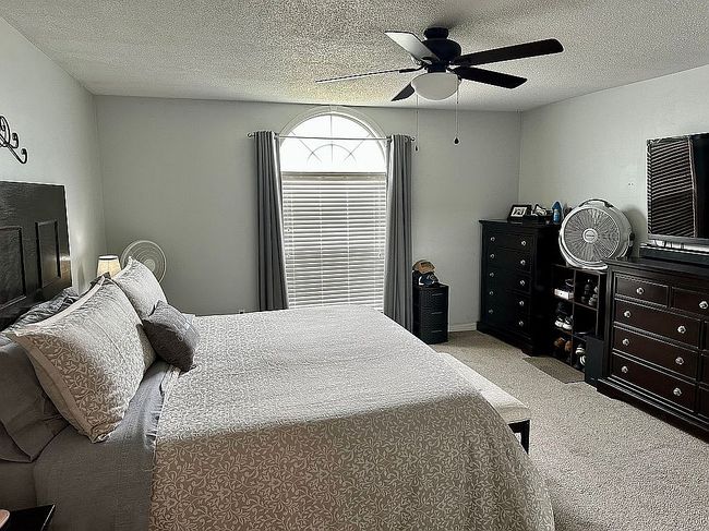 Image of 55 Wedgewood Dr
