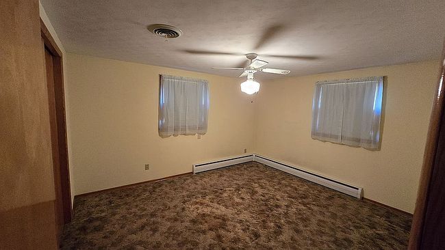 Photo of 1066 Hume St, Perryville, MO