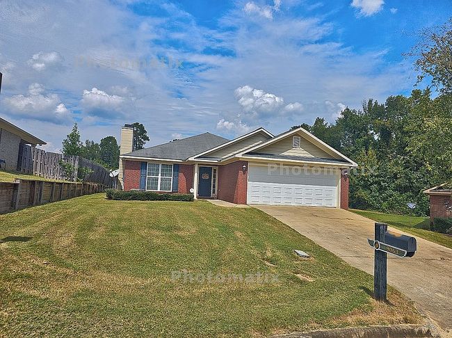 Photo of 9063 Seedling Dr