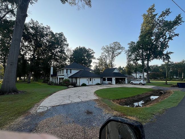 Photo of 100 Traci Dr