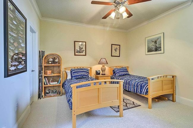 Additional photo 4 of property located at 1601 Bienville Blvd Apt 206