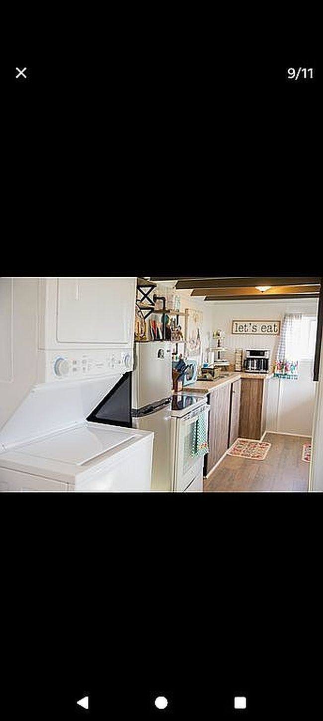 Photo of 65 Hartzog Rd, Slocomb, AL