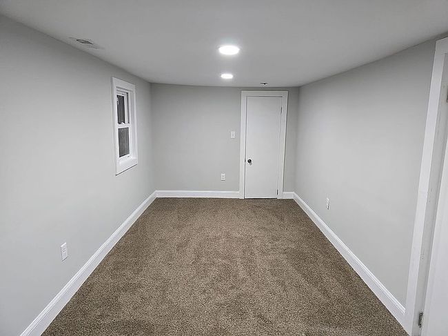 Image of 2813 S Monroe St