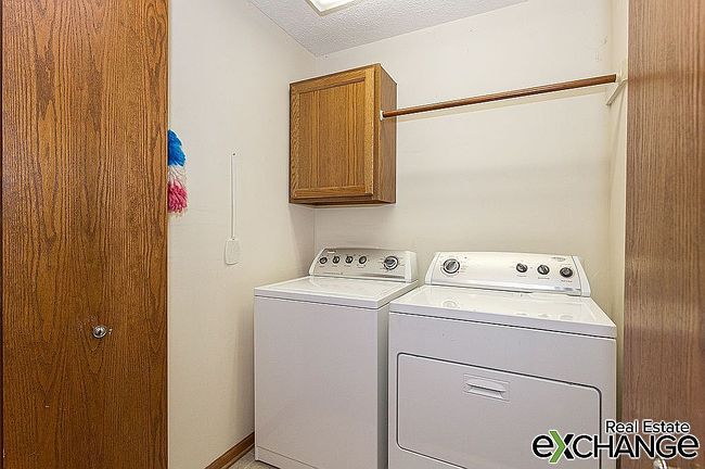 Image of 4678 Kynnelworth Dr #405