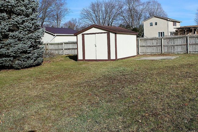 Photo of 8522 Tim Tam Trl, Flushing, MI