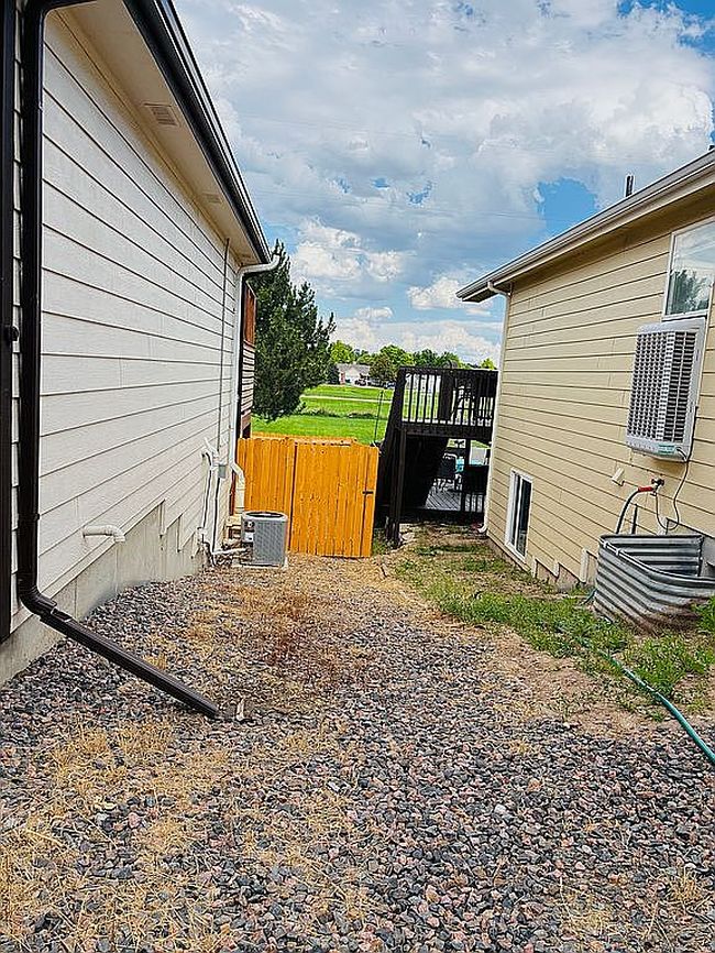 Photo of 447 Lilac Ave, Eaton, CO