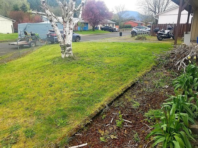 Photo of 47658 W 1st St, Oakridge, OR