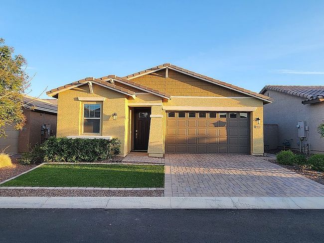 Photo of 19841 W Monterosa St, Litchfield Park, AZ