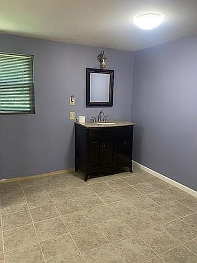 Photo of 7971 Roosterville Rd, Franklin, GA
