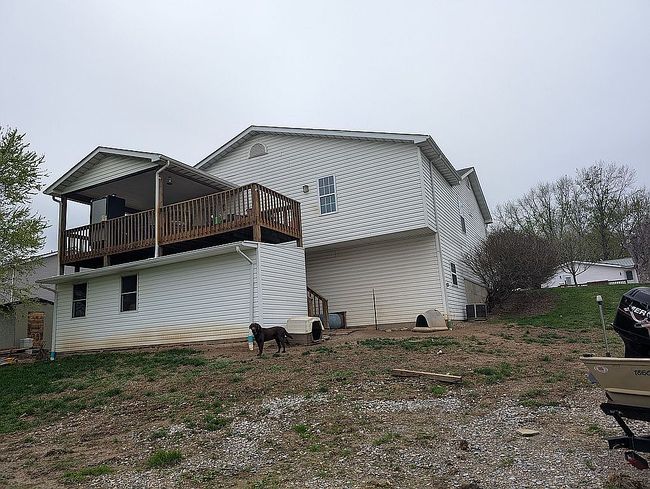 Image of 920 N 7th St