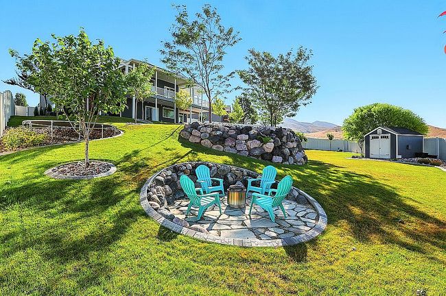 Photo of 3095 Dartagnan Dr, Pocatello, ID