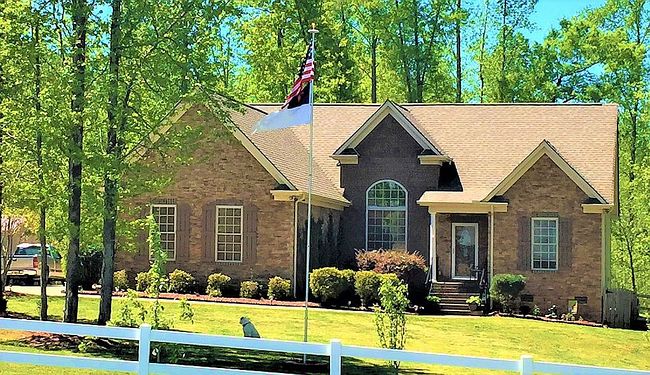 Image of 3285 Harmony Rd