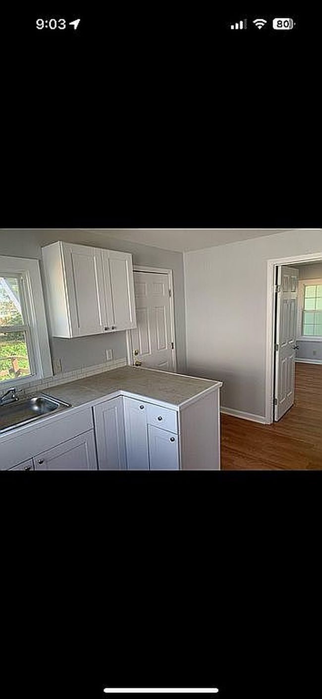 Image of 623 Falls St