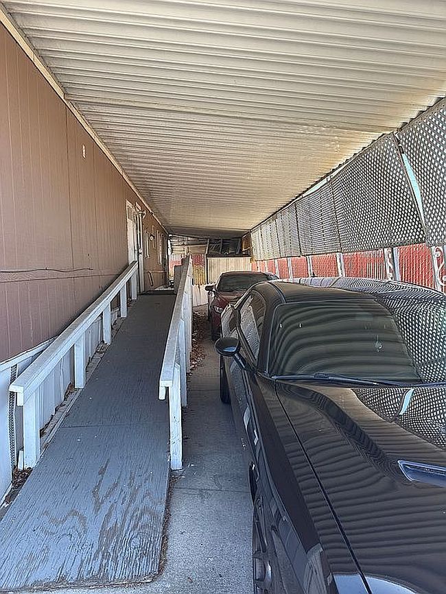 Photo of 4837 Faith Home Rd Space 177, Ceres, CA
