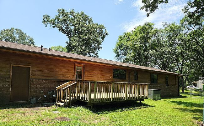 Image of 171 Maewood Dr