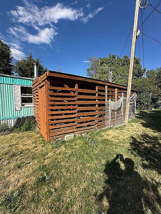 Photo of 15881 Purple Sage Rd Trailer 15, Caldwell, ID