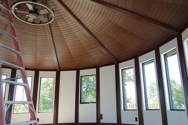 Additional photo 2 of property located at 6642 E 60th Pl