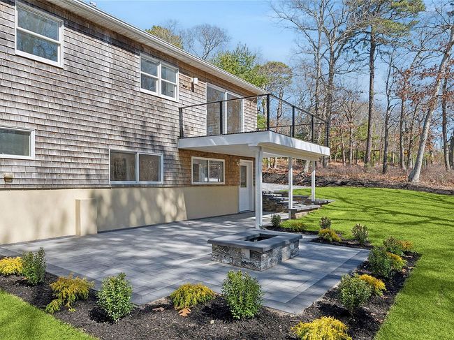 Photo of 177 Red Creek Road, Flanders, NY