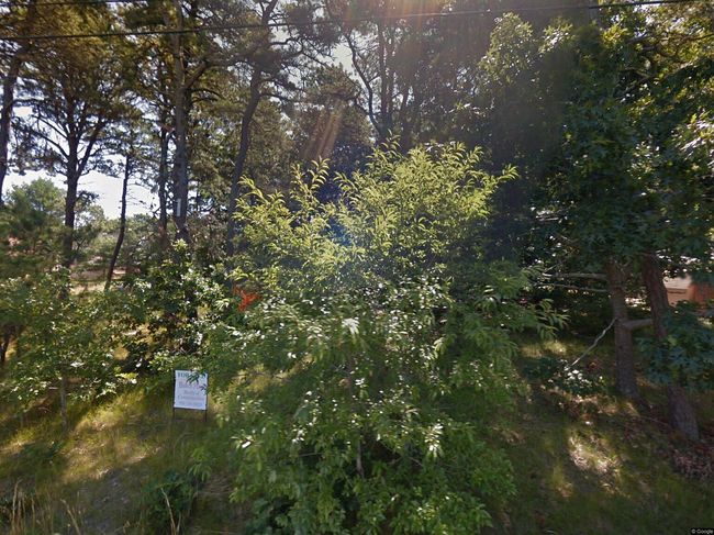 Photo of 14 Herring Run