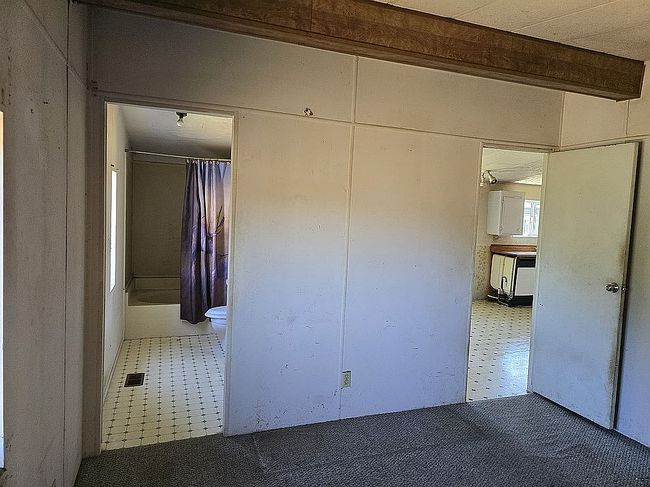 Photo of 42501 Bagley Ln Unit 24, Astoria, OR