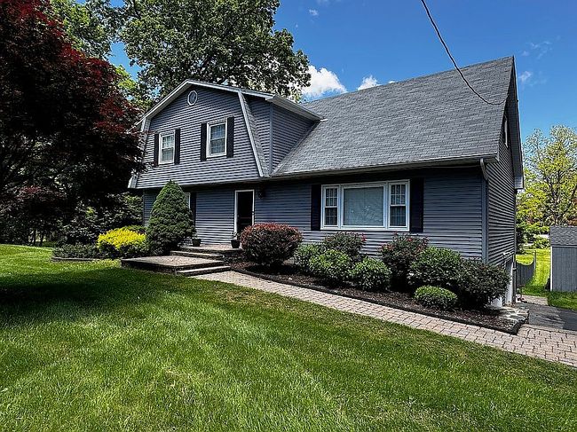 Image of 50 Edgewood Dr