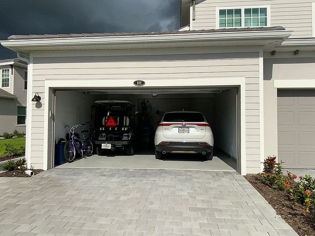 Photo of 17660 Boracay Ct Unit 101, Venice, FL