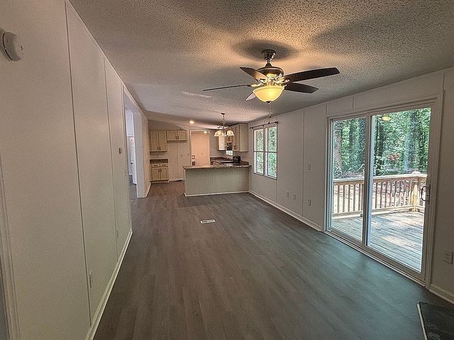 Image of 10219 Sauls Rd