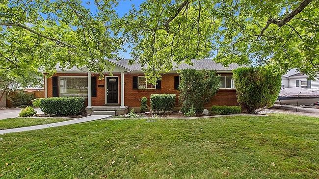 Photo of 4092 S 2700 E, Salt Lake City, UT