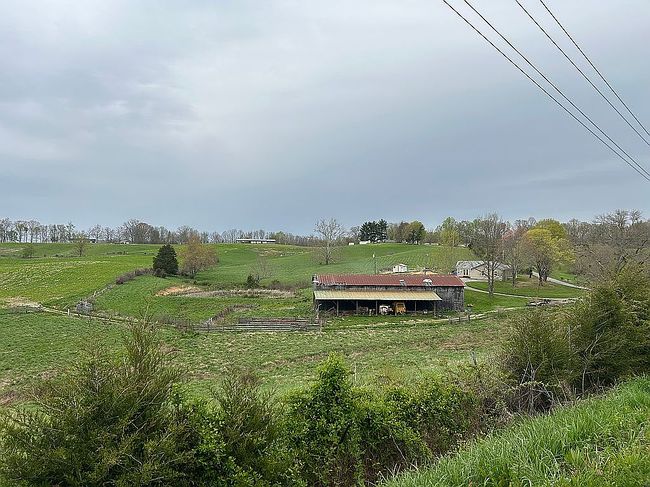 Additional photo 3 of property located at 1176 Eberle Rd