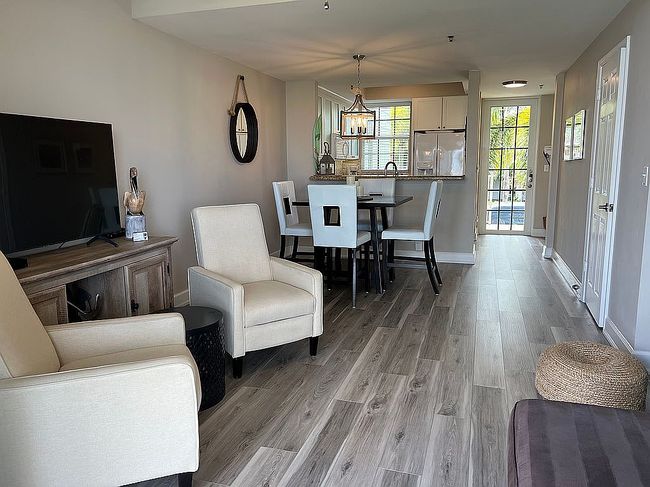 Image of 451 Bahia Beach Blvd #451