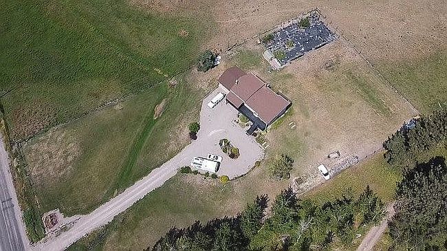 Photo of 34746 Courville Trl, Polson, MT