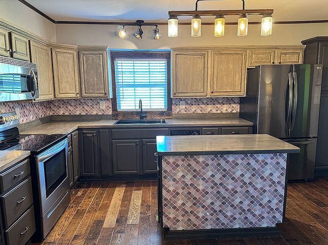 Photo of 6241 Marathon Edenton Rd, Blanchester, OH