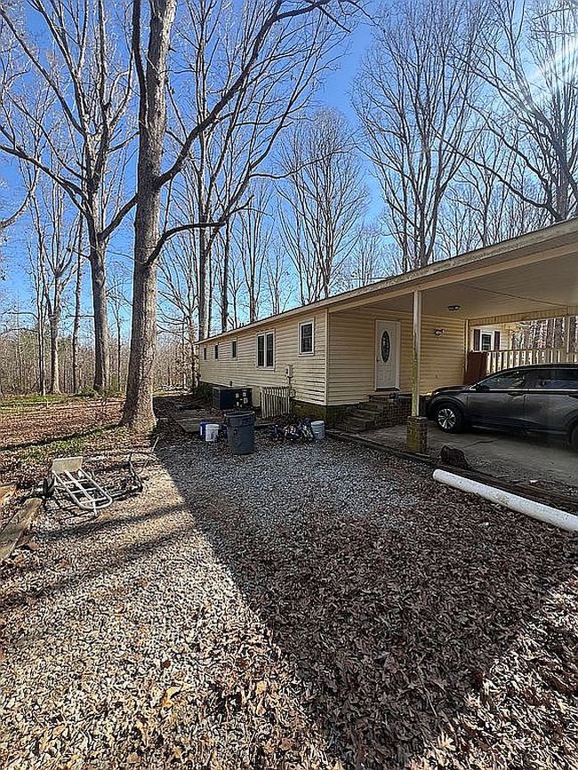 Photo of 4009 Stillwater Ct, York, SC