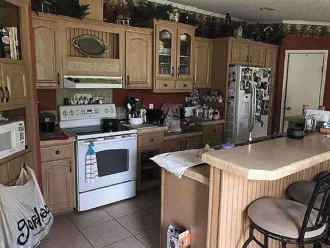 Photo of 114970 S 4212th Rd