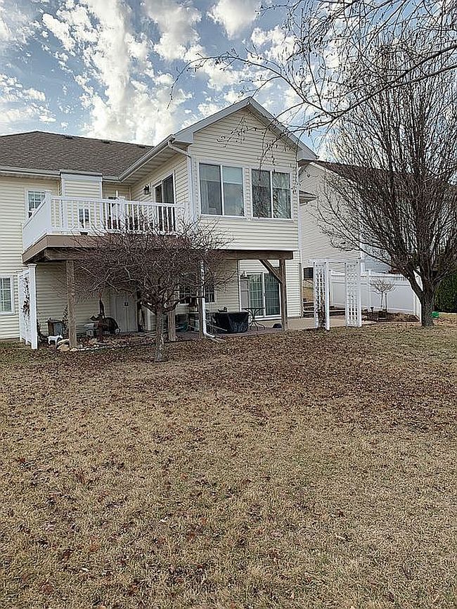 Additional photo 2 of property located at 4826 Addison Dr
